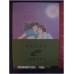 MAISON IKKOKU Portfolio Illustration Collection ArtBook Rumiko Takahashi manga