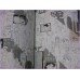 SAMURAI TROOPERS NewYork special Book ArtBook JAPAN anime 80s