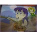 DR SLUMP ARALE Akira Toriyama TV Anime Special Book RoadShow Japan anime 80s