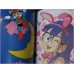 DR SLUMP ARALE Akira Toriyama TV Anime Special Book RoadShow Japan anime 80s