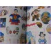 DR SLUMP ARALE Akira Toriyama TV Anime Special Book RoadShow Japan anime 80s