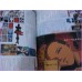 Brain Powered Anime art book Mamoru Nagano 