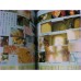 CYBORG 009 Definitive Edition Movie Book ArtBook Libro JAPAN  anime