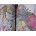 GIN REI Anime art book Giant Robo Anime 90s Ginrei