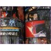 GOD MARS My Anime Special Collection Book Robo Anime 80s GODMARS