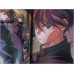 GUNDAM Wing First Photobook Illustration Anime Book ArtBook Libro JAPAN anime 