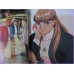 GUNDAM Wing First Photobook Illustration Anime Book ArtBook Libro JAPAN anime 