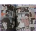 HIATARI RYOKO Mitsuru Adachi GRAPHIC Manga Special Art Book JAPAN Allegra Gioventu