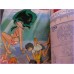 LAMU URUSEI YATSURA LUM Graphinc Shonen Sunday 8 Anime Book ArtBook anime 80s