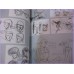RECORD OF LODOSS WAR OAV Vol.1 e 2 SET Anime Book Illustration Special Artbook Nobuteru Yuuki