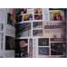 Lost universe Anime Special Book Rui Araizumi Anime 90s
