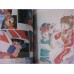 Best Selection Anime Lovable Heroes Robo Anime 80s Illustration Mazinger Harlock Rocky
