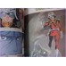  Best Selection Anime Lovable Heroes Robo Anime 80s Illustration Mazinger Harlock Rocky