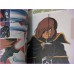  Best Selection Anime Lovable Heroes Robo Anime 80s Illustration Mazinger Harlock Rocky