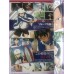 Tennis no Oujisama Prince of Tennis SMASH Animation Album Special Book Japan