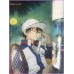 Tennis no Oujisama Prince of Tennis SMASH Animation Album Special Book Japan