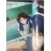 Tennis no Oujisama Prince of Tennis SMASH Animation Album Special Book Japan