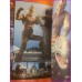 Sentai Tokusatsu CharaHero Book Years 1970 decade Japan Book