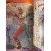 Sentai Tokusatsu CharaHero Book Years 1970 decade Japan Book