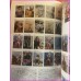 Tokusatsu Card Chronicle 1971-1975 Japan Book