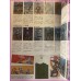 Tokusatsu Card Chronicle 1971-1975 Japan Book