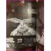 Jujutsu Kaisen Anime Guide Book