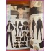 Jujutsu Kaisen Anime Guide Book