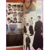 Jujutsu Kaisen Anime Guide Book