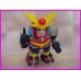 DAITARN 3 Mini Chogokin SD Banpresto Robo BPZ-05 anime 70s