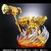 GAOGAIGAR GOLD VERSION SRC CHOGOKIN LIMITED TAMASHII