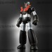 Mazinger GX-45C COMIC VERSION Limited TAMASHII Chogokin