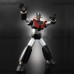 Mazinger GX-45C COMIC VERSION Limited TAMASHII Chogokin