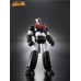 Mazinger GX-47N ENERGER TAMASHII Limited GX-47 N