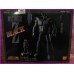 MAZINGER Z BLACK Nero GX-01B bandai GX-01 Chogokin NEW