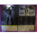 MAZINGER Z BLACK Nero GX-01B bandai GX-01 Chogokin NEW