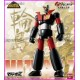 Mazinger WAJIMA VERSION Limited Super Robo Chogokin