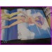 CREAMY MAMI Tokimeki Fanclub magazine Anime ArtBook Majokko Book Illustration