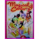 MAGICAL CENTURY Creamy Magical Emi Pelsha MAJOKKO SPECIAL artbook Book 