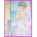 MAGICAL EMI Best Collection Anime ArtBook Majokko Book Illustration