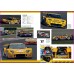 Super GT JGTC Magazine Japan Gran Touring Series 1985-93 collection Book JDM series