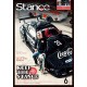 STANCE Magazine 57 Book JDM series Japanese Stance Culture 06 2023