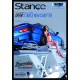 STANCE Magazine 58 Book JDM series Japanese Stance Culture 09 2023