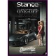STANCE Magazine 62 Book JDM series Japanese Stance Culture 09 2024