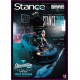 STANCE Magazine 63 Book JDM series Japanese Stance Culture 12 2024