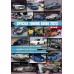 OPTION Magazine 559 Book JDM series Japanese Tuning Culture 08 2023