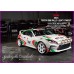 OPTION Magazine 579 Book JDM series Japanese Tuning Culture 04 2025