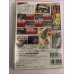 D1 Drift Video Magazine JDM DVD Cars Extra Track 2003