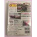 Drift Tengoku Video Magazine JDM DVD Vol.83