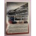 GT86 Toyota RevSpeed Special Video Magazine JDM DVD 2012