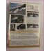Honda Syle Special Video Magazine JDM DVD Vol.46